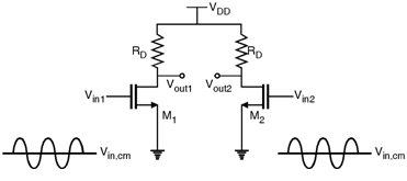 Fig1-Differential-Amplifier.png