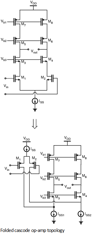 Fig1-Folded-Cascode-Op-amp.png