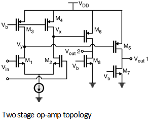 Fig1-Two-Stage-Op-amp.png