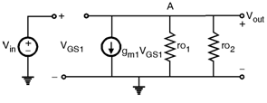 Fig2-CS-Amplifier-with-Current-Source-Load.png