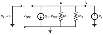 Fig3-CS-Amplifier-with-Current-Source-Load.png