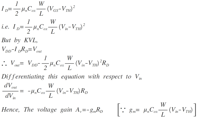 Fig6-Common-Source-Amplifier.png