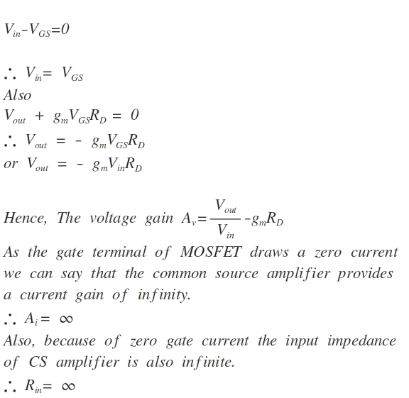 Fig7-Common-Source-Amplifier.png