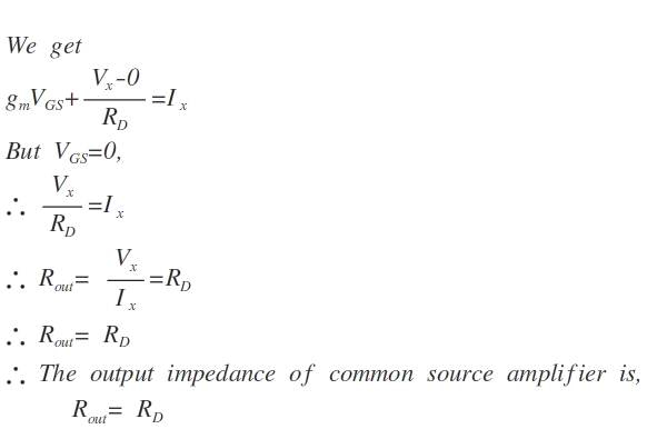 Fig8-Common-Source-Amplifier.png