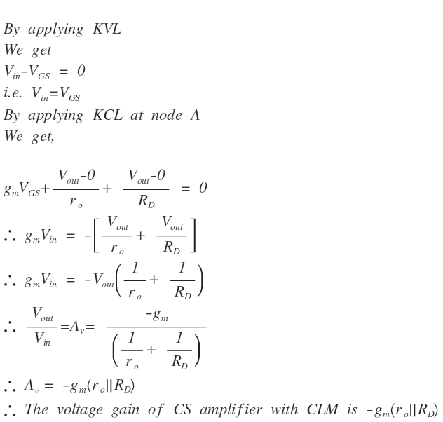 Fig9-Common-Source-Amplifier.png