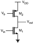 Fig1-Current-Source-Load-Inverter.png