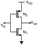 Fig1-Push-Pull-Inverter.png