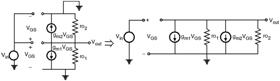 Fig2-Push-Pull-Inverter.png