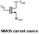 Fig2-Current-Source.png