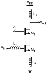 Fig1-Low-Noise-Amplifier.png