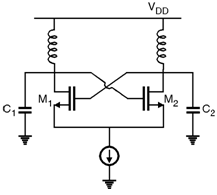Fig1-Oscillator.png