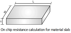 Fig2-CMOS-Process-Enhancements.png