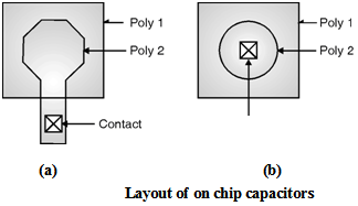 Fig3-CMOS-Process-Enhancements.png