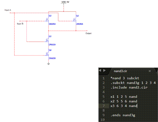 parallel to serial converter using mux and flipflops