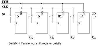 https://sub.allaboutcircuits.com/images/04403.png