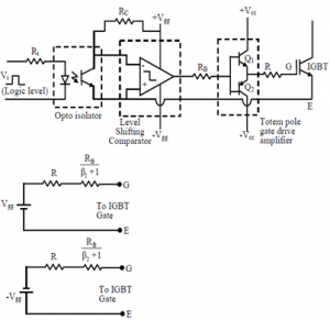 IGBT3