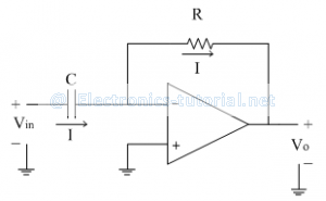 Differentiator10