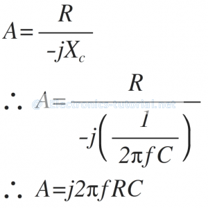 Differentiator11