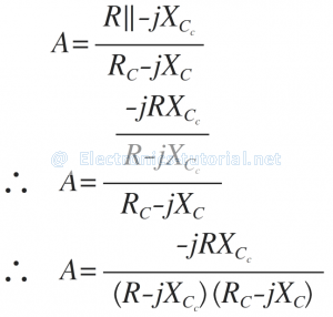 Differentiator14