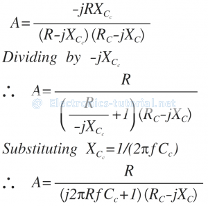 Differentiator15