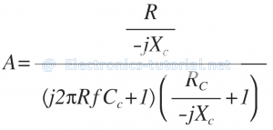 Differentiator16