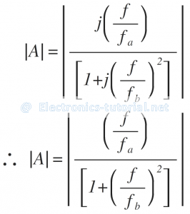 Differentiator19