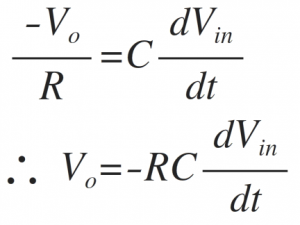 Differentiator3