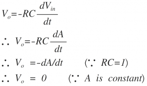 Differentiator4