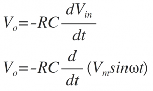 Differentiator7