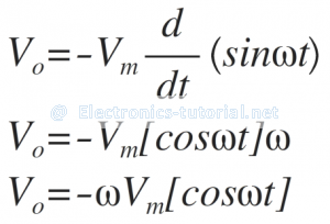 Differentiator8