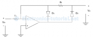 Prectifier3