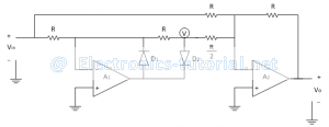 Prectifier5