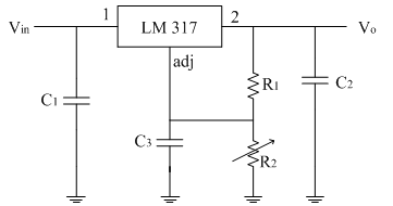 Terminal voltage. Defender Voltage Regulator Regulator 1500va схема. Mos Voltage Regulator structure. BGA Voltage Regulator ic. Auto Voltage Regulator пиктограмма.