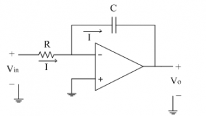 integrater1