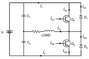 inverter10