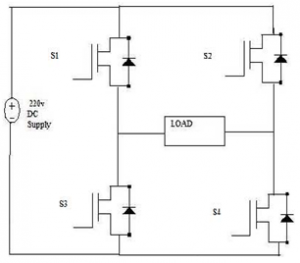 inverter21