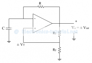 multivibrator1