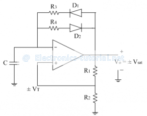 multivibrator3