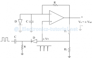 multivibrator4