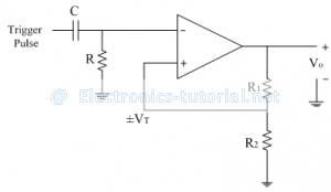 multivibrator6