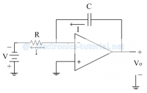 multivibrator8