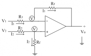 subtractor1