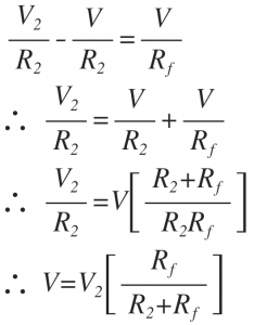 subtractor3