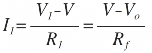 subtractor4