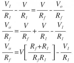 subtractor5