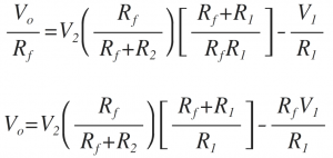 subtractor6