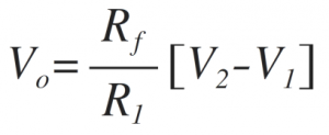 subtractor7