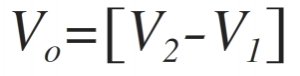 subtractor8