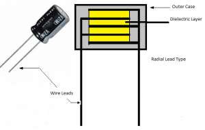 capacitor-fig1