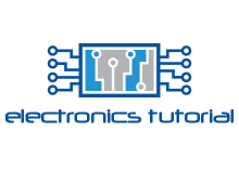 Electronics Tutorials